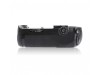 Meike MK-D800 battery grip for Nikon D800